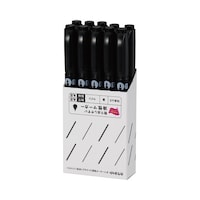 ���o���₷�������}�[�J�[�׎��E�ɍׁ@���@�P�O�O�{