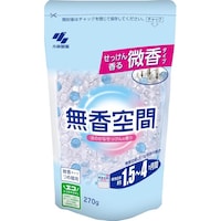 ������Ԃق̂��Ȃ�������ߑ֗p�Q�V�O�f�@�P�@�X�W�W�S�S�@�����p���L�܁@�F���܁i�r�[�Y�^�C�v�j