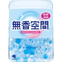 ������ԁ@�ق̂��Ȃ�������