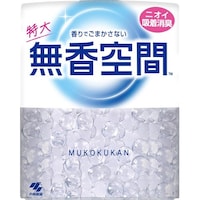 ������ԁ@����@�{�́@�U�R�O���@�{�̓���@�P�Z�b�g�i�P�O���j�@�X�W�W�T�P�~�P�O�@�����p���L�܁@�F���܁i�r�[�Y�^�C�v�j