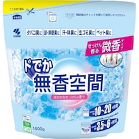 �h�ł�������ԁ@���L�F���܁@���L�܁@�Ɩ��p�@�����@�g�C���@�ق̂��Ȃ�������̍���@�����@�l�ߑւ��p�@���L�r�[�Y�@�P�U�O�O��