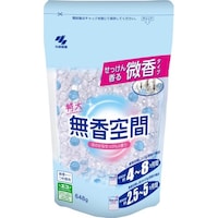 ������ԁ@�ق̂��Ȃ�������@�l�֗p�@�U�S�W���@�l�֗p����@�P���i�P�Q�p�b�N���j�@�X�W�W�X�X�~�P�Q�@�����p���L�܁@�F���܁i�r�[�Y�^�C�v�j