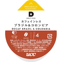 �c�q�h�o�o�n�c�@�J�t�F�C�����X�R�[�q�[�@�P�Q�t