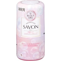 ���L���r�`�u�n�m�@�ӂ���t���[�����\�[�v�@���W�U�~���P�V�S�~���W�U�����@�����E�g�C���p�@�{�́@�P�Z�b�g�i�S���j�@�O�W�V�T�R�S�w�S�@�g�C���p���L�܁@�F����