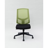 �a�b���[�N�`�F�A�@�I�u���Ȃ��@�񕝂S�X�O�~���s�T�W�T�~�����X�U�O�\�P�O�R�T�����@�O���[���@�a�b�l�|�S�U�i�f�q�j