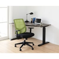 �a�b���[�N�`�F�A�@�I�u������@�񕝂S�X�O�~���s�T�W�T�~�����X�U�O�\�P�O�R�T�����@�O���[���@�a�b�l�|�`�S�U�i�f�q�j