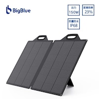 �܂��ݎ��@�\�[���[�[�d��@�\�[���[�p�l���P�T�O�v�@�r�o�P�T�O