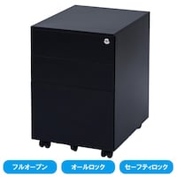 �T�C�h�L���r�l�b�g�q�j�c�|�R�X�@�l�a�j�@�q�j�c�|�R�X�i�l�a�j�j�@�f�X�N���S���@�P��