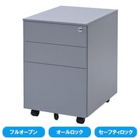 �T�C�h�L���r�l�b�g�q�j�c�|�R�X�@�r�f�x�@�q�j�c�|�R�X�i�r�f�x�j�@�f�X�N���S���@�P��