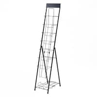 �܂肽���ݎ��p���t���b�g�X�^���h�V�i�P�񕪊��l�a�j