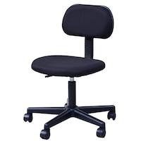 ���[�N�`�F�A�@�I�t�B�X�`�F�A�@�a�j