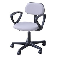 ���[�N�`�F�A�@�I�t�B�X�`�F�A�@�I�t���@�`�f�x