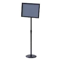 �X�i�b�v���@�ē��`�R�T�C�Y�@�u���b�N�y���[�J�[�����^����������͎ԏ�n���z