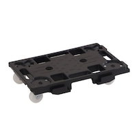 �����@�}���`�X�^�b�L���O��ԁ@�i�C�����L���X�^�[�@�ω׏d�P�Q�O�����@���{���@�c���Ƃ��ɘA���\�@����X�^�b�L���O�Őςݏd�ˉ\