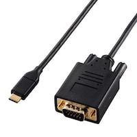 �ϊ��P�[�u���@�s�������|�b�|�u�f�`�@�P�D�O���@���@�b�`�b�|�b�u�f�`�P�O�a�j�Q�@�e��ϊ��P�[�u���@�P��