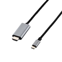 �s�������b�|�g�c�l�h�@�ϊ��P�[�u���@�Q���@�u���b�N