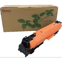 ���T�C�N���g�i�[�i�v�[�����j�J�[�g���b�W�O�T�X�g�j�@�u���b�N�@���T�C�N���g�i�[�J�[�g���b�W�@�P�@�b�q�f�|�O�T�X�g�j�����[�X�@���T�C�N���g�i�[�@�v�[�������i�L���m���@�b��������