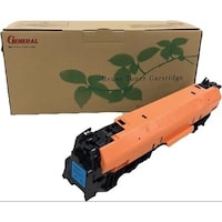 ���T�C�N���g�i�[�i�v�[�����j�J�[�g���b�W�O�T�X�g�b�@�V�A���@���T�C�N���g�i�[�J�[�g���b�W�@�P�@�b�q�f�|�O�T�X�g�b�����[�X�@���T�C�N���g�i�[�@�v�[�������i�L���m���@�b��������