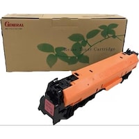 ���T�C�N���g�i�[�i�v�[�����j�J�[�g���b�W�O�T�X�g�l�@�}�[���^�@���T�C�N���g�i�[�J�[�g���b�W�@�P�@�b�q�f�|�O�T�X�g�l�����[�X�@���T�C�N���g�i�[�@�v�[�������i�L���m���@�b��������