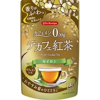 �e�B�[�u�e�B�b�N�@�₳�����f�J�t�F�g���@�Z�C�����@�T�O�T�T�O�@�g���i�e�B�[�o�b�O�j�@�P�܁i�P�O�o�b�O���j