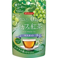 �e�B�[�u�e�B�b�N�@�₳�����f�J�t�F�g���}�X�J�b�g�@�T�O�T�T�R�@�g���i�e�B�[�o�b�O�j�@�P�܁i�P�O�o�b�O���j