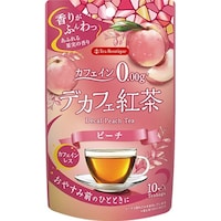 �e�B�[�u�e�B�b�N�@�₳�����f�J�t�F�g���@�s�[�`�@�T�O�T�T�S�@�g���i�e�B�[�o�b�O�j�@�P�܁i�P�O�o�b�O���j