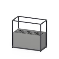 �́F�P����