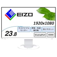 �Q�R�D�W�^�t�����j�^�[�@�t���g�c�@�z���C�g