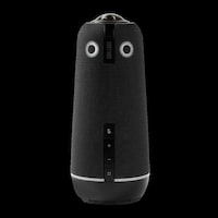 �l�������������@�n�����@�S�{