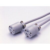 �d���R�[�h�@�R�o�s�i�R�O�O�O