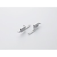 �u���P�b�g�t�b�N�@�a�s�`�b