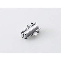 �}�O�l�b�g�T�h���@�l�b�l�f�r�S�T