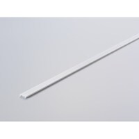 �v���t�@�C���r�p�T�C�h�b�`�o�@�o�e�r�|�c�P�O�Q�O