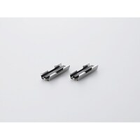 �s�e�k�|�k�d�c�p�@�s�e�k�l�f�T�h��