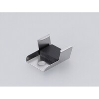 ��t�T�h���@�s�e�k�T�h��