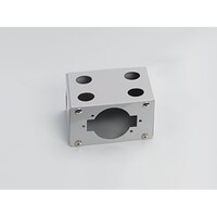 �R���Z���g�{�b�N�X�@�o�r�a�|�r