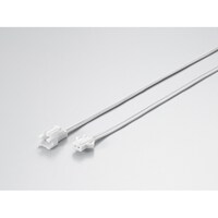 �����M���n��R�[�h�@�r�j�b�P�O�O�O