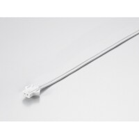 �����M���n��R�[�h�@�r�j�b�Q�T�O�O�J�^�M��