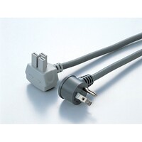 �d���R�[�h�@�R�o�k�e�R�O�O�O