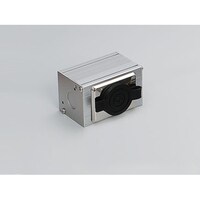 �R���Z���g�{�b�N�X�@�a�R�P�O�l�f