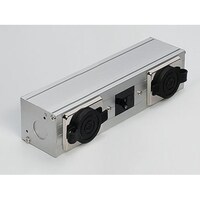 �R���Z���g�{�b�N�X�@�a�a�R�Q�O�l�f