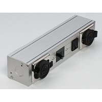 �R���Z���g�{�b�N�X�@�a�a�r�R�Q�P�l�f