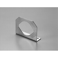 �R���Z���g�z���_�[�@�b�g�|�r