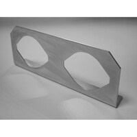 �R���Z���g�z���_�[�@�b�g�|�v