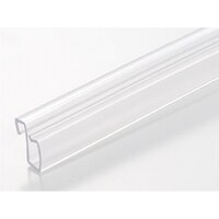 �e���[���@�e���[��