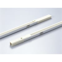 ���C���R���Z���g�@�k�b�e�P�P�O�O