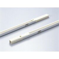 ���C���R���Z���g�@�k�b�e�P�W�O�O