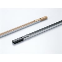 ���C���R���Z���g�@�k�b�e�Q�S�O�O�a�j