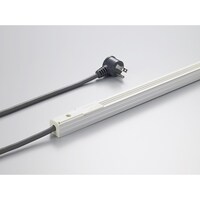 �I�o�^���C���R���Z���g�@�k�b�c�W�O�O