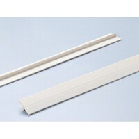 �k�b�J�o�[�@�k�b�J�o�[�P�O�O�O